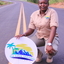 Akinyi Prillah