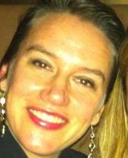 Susan Vugts Susan Vugts