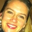 Susan Vugts Susan Vugts