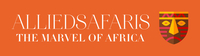 Allied Safaris Allied Safaris