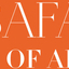 Allied Safaris Allied Safaris