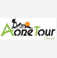 A One Tour Guide A One Tour Guide