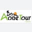 A One Tour Guide