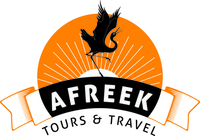 Afreek Tours And Travel Afreek Tours And Travel