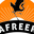 Afreek Tours And Travel