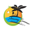 Amazing Tours