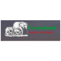 Mohamed