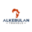 Alkebulan Travels Alkebulan Travels