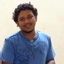 Hashim Durane