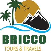 Bricco Tours Bricco Tours