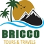 Bricco Tours Bricco Tours
