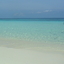 Togean Islands