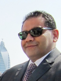 Mohialex