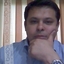 Ayman Ragab Ayman Ragab