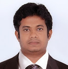 Bejoy Chacko Bejoy Chacko