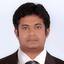 Bejoy Chacko Bejoy Chacko