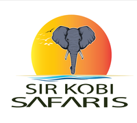 Sir Kobi Safaris Sir Kobi Safaris