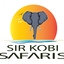 Sir Kobi Safaris Sir Kobi Safaris