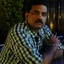 Rajiv Srivastava Rajiv Srivastava