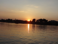 Dsc00692