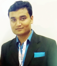 Munendra Tiwari Munendra Tiwari