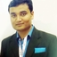 Munendra Tiwari Munendra Tiwari