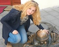 Andra Lav