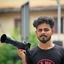 Harikrishnan Ram