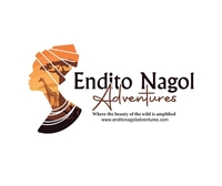 Endito Adventures. Endito Adventures.