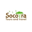 Socotra Travel Socotra Travel