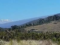 Kilimanjaro climbing 7 days Lemosho route Kilimanjaro climbing 7 days Lemosho route