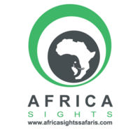 Africa Safaris Africa Safaris