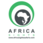 Africa Safaris