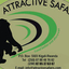 Attractive Safaris Attractive Safaris