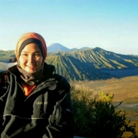 Herdina Putri