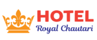 Hotel Butwal