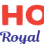 Hotel Butwal
