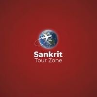 Abhishek Sankrit Abhishek Sankrit