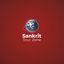 Abhishek Sankrit