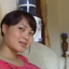 Nhung Tourgate Nhung Tourgate