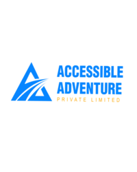 Accessible Adventure