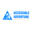 Accessible Adventure Accessible Adventure
