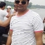 A S M Sharif