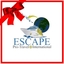 Escape Pro Travel International