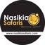 Nasikia Safari