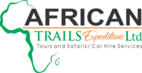 African Ltd African Ltd