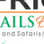 African Ltd African Ltd