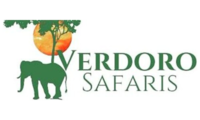 Verdoro Uganda