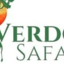 Verdoro Uganda Verdoro Uganda