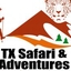 Tx Ltd.